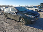 Kia Forte 2020