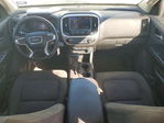 GMC Canyon 2020