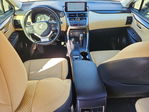 Lexus NX 2019