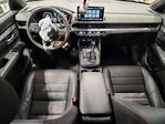 Honda CR-V 2024