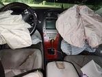 Lexus ES 2007