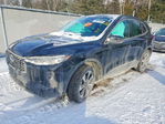 Ford Escape 2025