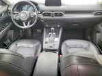 Mazda CX-5 2019