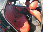 BMW Series 4 2017