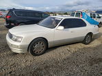 Lexus LS 1996