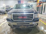 GMC Sierra 2012