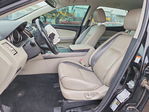 Mazda CX-9 2011