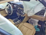 BMW X3 2020