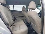 Kia Sportage 2017