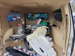 GMC Yukon 2013