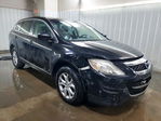 Mazda CX-9 2012