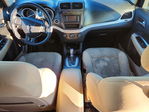 Dodge Journey 2015