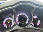 Cadillac SRX 2010
