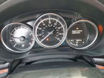 Mazda CX-5 2021