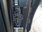 Kia Forte 2024