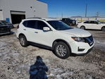 Nissan Rogue 2020