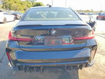 BMW M3 2024