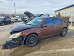 Chrysler 200 2013