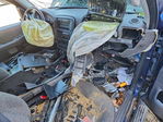 Ford Explorer 2004