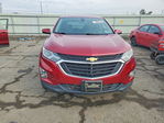 Chevrolet Equinox 2018