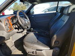 Saab 9-3 1999