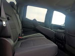 Chevrolet Silverado 2019