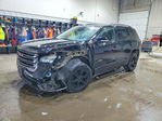 GMC Acadia 2023