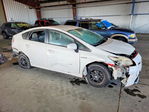 Toyota Prius 2012