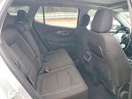 GMC Terrain 2021