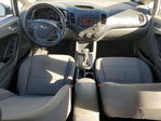 Kia Forte 2017