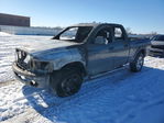 Dodge RAM 2002