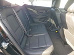 Buick Envista 2025