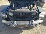 Jeep Wrangler 2025