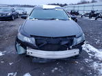 Acura TL 2012