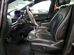 Chrysler Pacifica 2022
