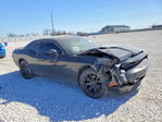 Dodge Challenger 2016