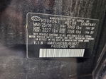 Hyundai Elantra 2008