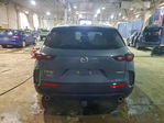 Mazda CX-50 2024