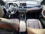 BMW X1 2018