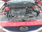 Mazda CX-5 2021