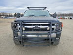 Chevrolet Silverado 2008