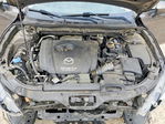 Mazda 3 2015