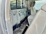 Dodge RAM 2006