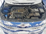 Kia Rio 2020