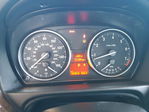 BMW Series 3 2010