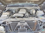 GMC Sierra 2005