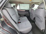 Subaru Outback 2019