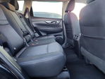 Nissan Rogue 2020
