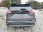 Ford Edge 2022