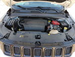 Jeep Compass 2019